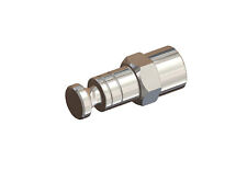 Croozer Achsmutterkupplung FG