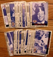 Mickey Mantle Shoebox