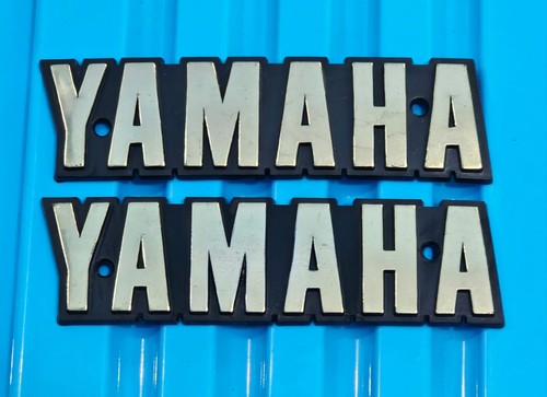 Yamaha rx100 rxs - rx115, rx125