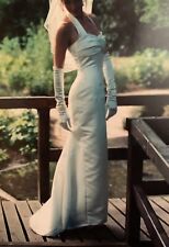 Brautkleid, Hochzeitskleid PRONUPTIA Paris französische Luxusmarke Gr 34