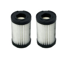 Luftfilter für tecumseh - luftfilter,