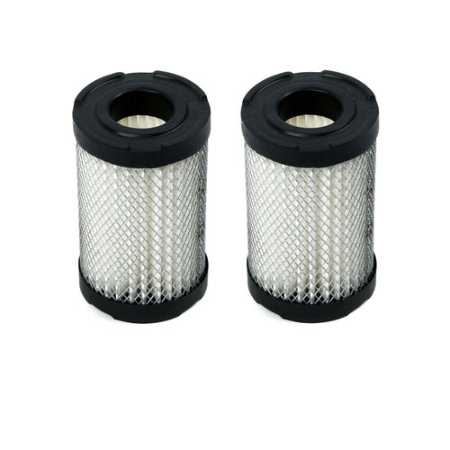 Luftfilter für tecumseh - 2x,
