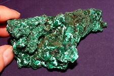 Malachit, Rohstein, Kongo