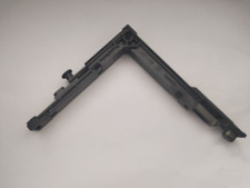 Schüco | Eckumlenkung |