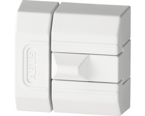 Schieberiegel abus sr30 ek - w,