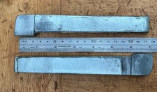 2 x Bankhaken 170 x 14,6 x