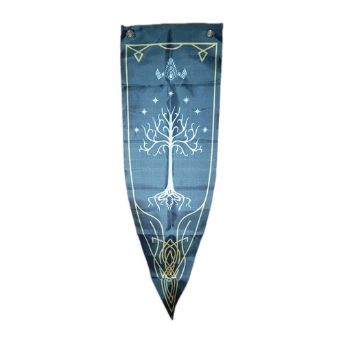 Fahne flagge wandbild - fahne,