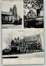 13253549 - 6524 Guntersblum