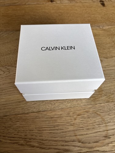 Neu calvin klein hook - calvin,