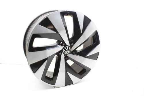 Volkswagen 2021 20 - volkswagen, zoll