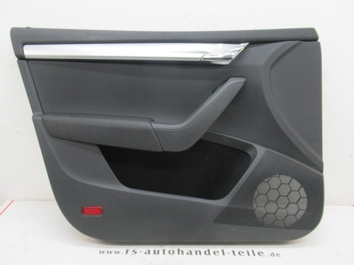 Skoda octavia iii 17 - skoda,