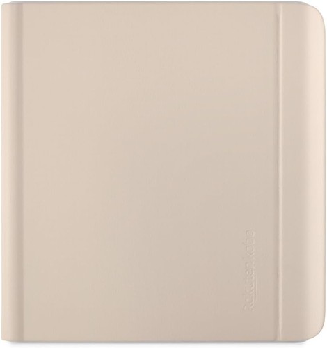 Kobo waage farbe - kobo,