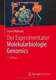 Der experimentator - der,