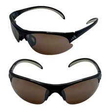 Adidas A124 Sport Sonnenbrille