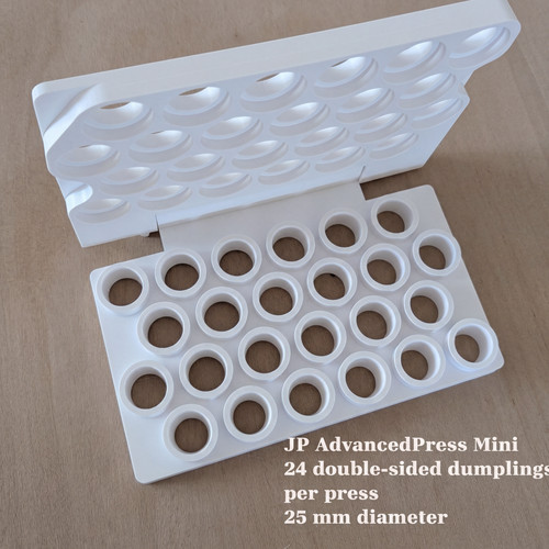 Minimidimax advancedpress - jp,