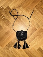 Barbara Bui Echtleder