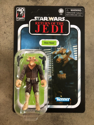 Star wars the - star,