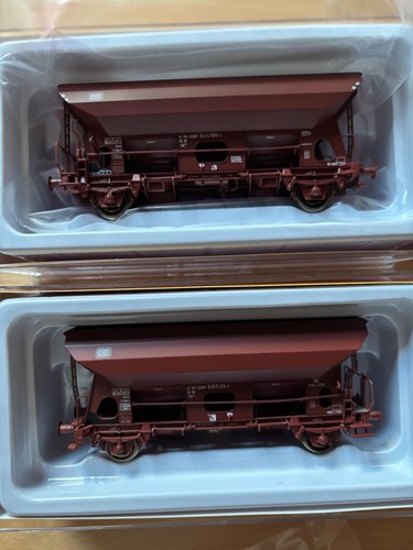 brawa wagen