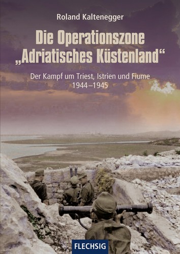 Die operationszone - die,