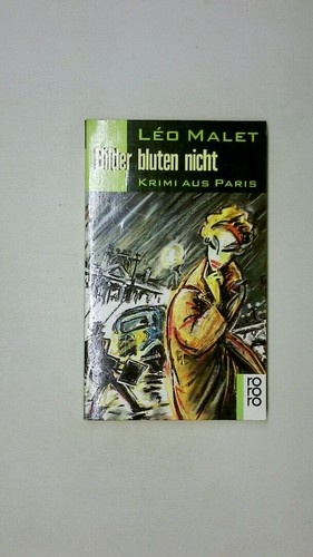 122419 léo malet malets - léo,