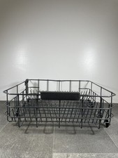 ✅ Bauknecht PKM Gorenje PKM