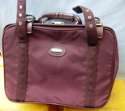 27950 koffer reisekoffer - 27950.,