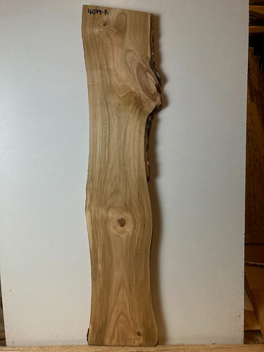 Kirschbaum brett mm geh - ,