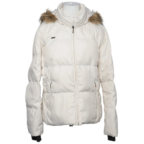 Columbia daunenjacke damen - columbia,,