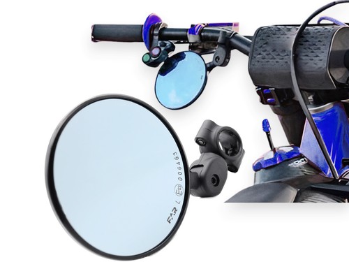 Spiegel für husqvarna - für,
