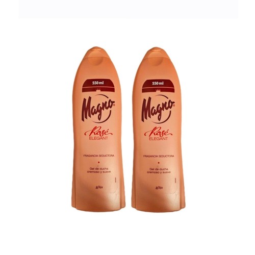 Magno rose elegant spanish - rose,