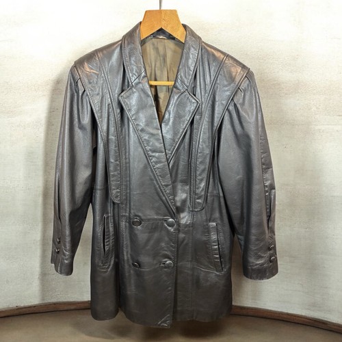 Echte leder damen - c&a,