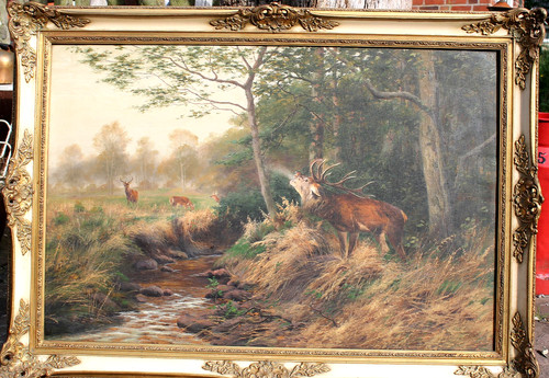 Johann christian kröner - johann,