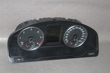 Tacho Kombiinstrument VW T5