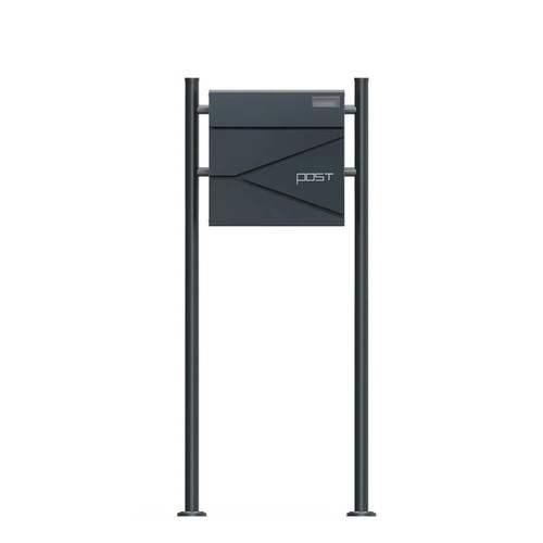 Schartec standbriefkasten - schartec®,