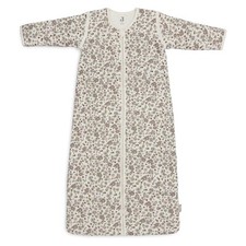 Jollein Schlafsack mit