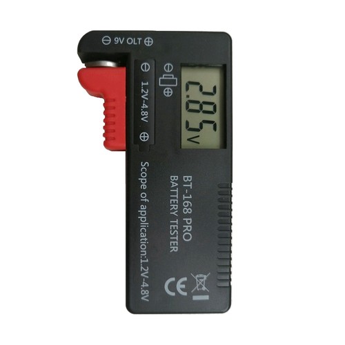 Bt168 pro digitaler - bt168,
