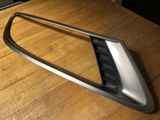 Original SAAB 9-5 NG