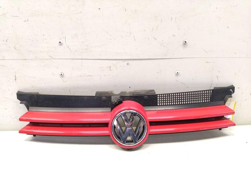 Golf 1 original - golf, 4