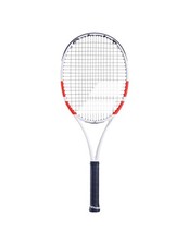 Babolat Pure Strike 100 2024