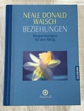 Beziehungen : Wegweisungen