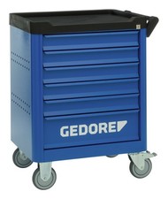 Gedore Werkstattwagen Smartline - 3100707
