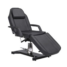 Hydraulische Kosmetikliege