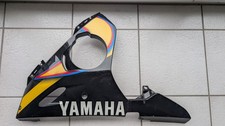 Yamaha R6 - Seitenverkleidung