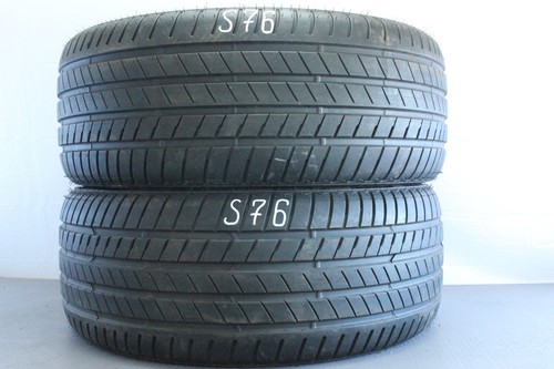 275 r20 110y - 2x,