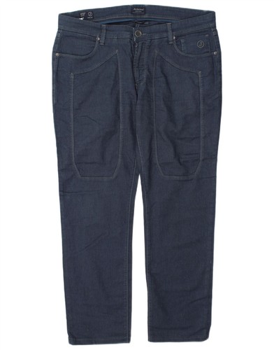Jeckerson herren slim - jeckerson,