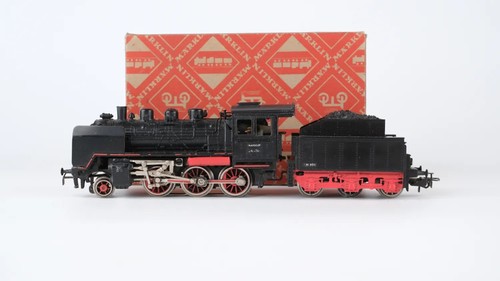 Märklin 3003 - märklin,