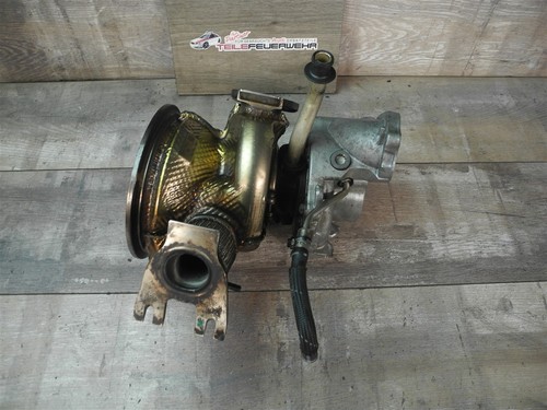 Audi a6 a7 a8 q7 - a5,