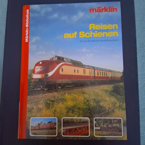 Reisen auf schienen für - schienen, die