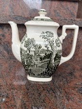 Villeroy & Boch Rusticana