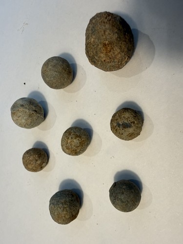 Blei bürgerkrieg - blei,